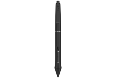 数字硬笔PW600