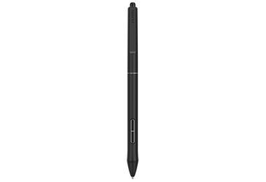 数字硬笔PW600S