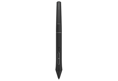 数字硬笔PW600L
