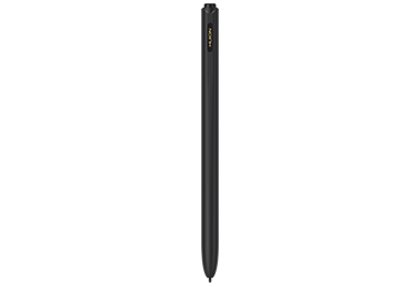 电磁笔PW510